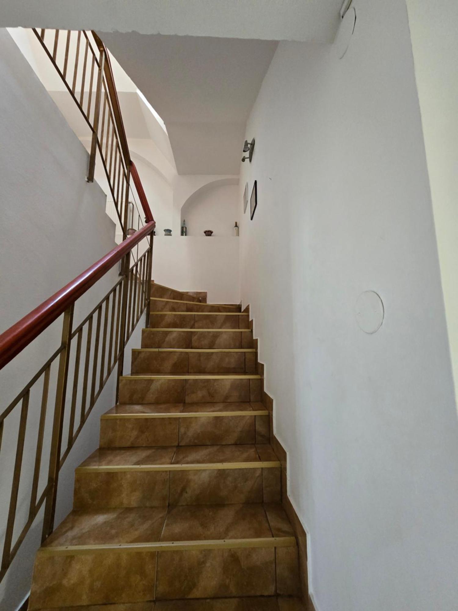 Z Villa Bucharest Exterior photo